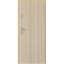 OPAL Plus intarzia 1 Dub Miláno 1 